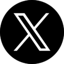 David's X Page